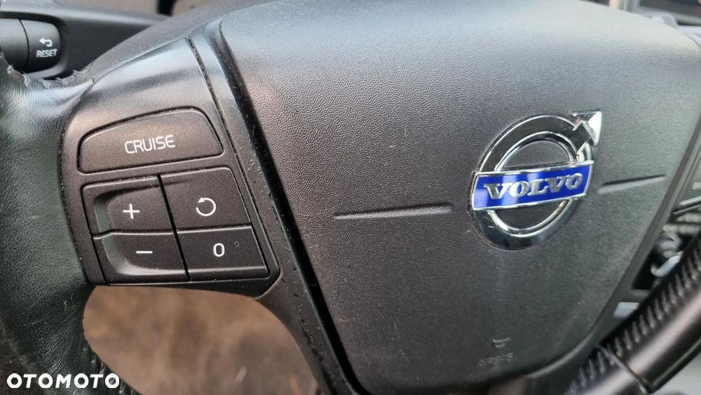 Volvo XC 60 D3 Momentum - 20