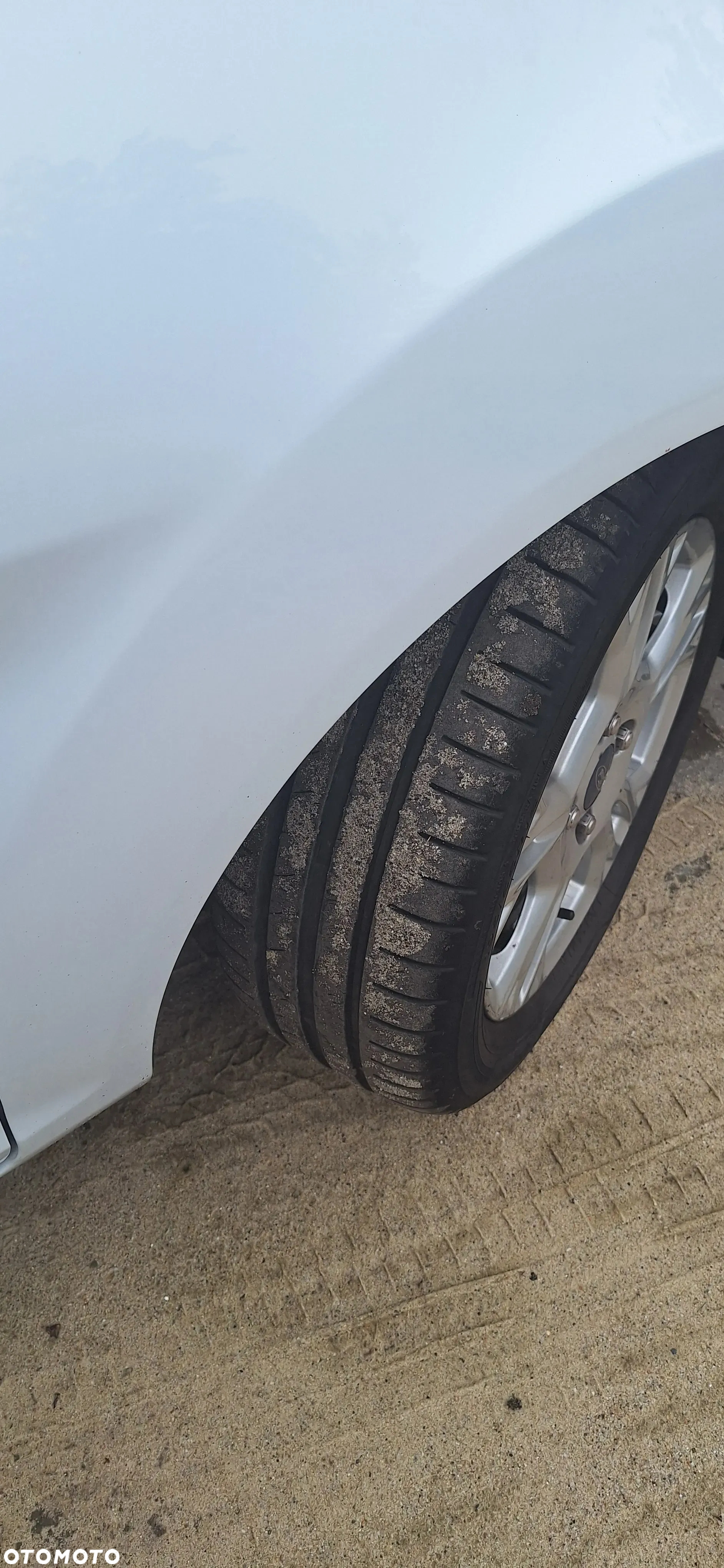 Ford Fiesta 1.0 EcoBoost SYNC Edition - 7