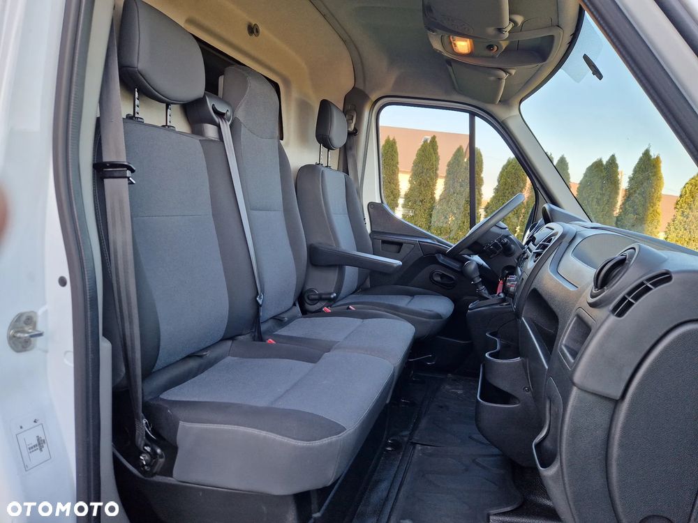 Renault Master - 19