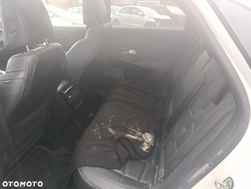 DS Automobiles DS 7 Crossback 2.0 BlueHDi Grand Chic - 6