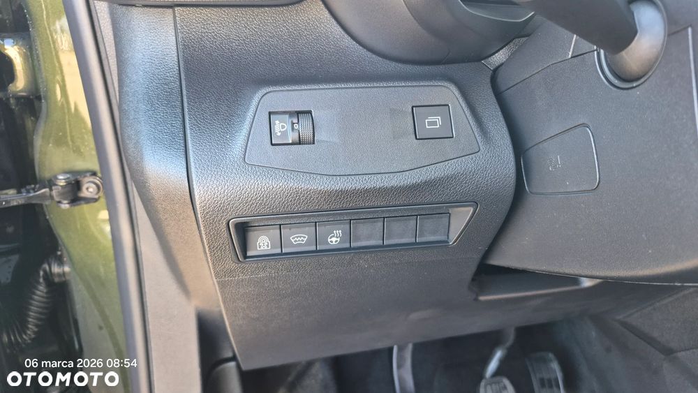 Citroën Berlingo M 1.5 BlueHDI Max S&S - 16