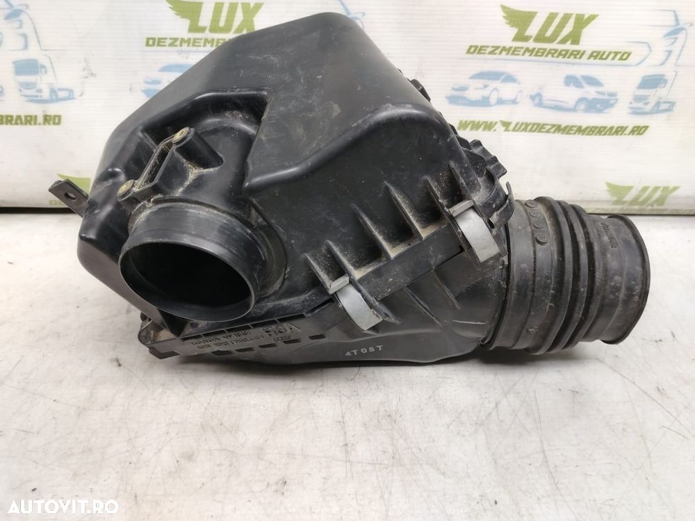 Carcasa filtru aer PPtD40 Honda Accord 7 [2002 - 2006] - 2