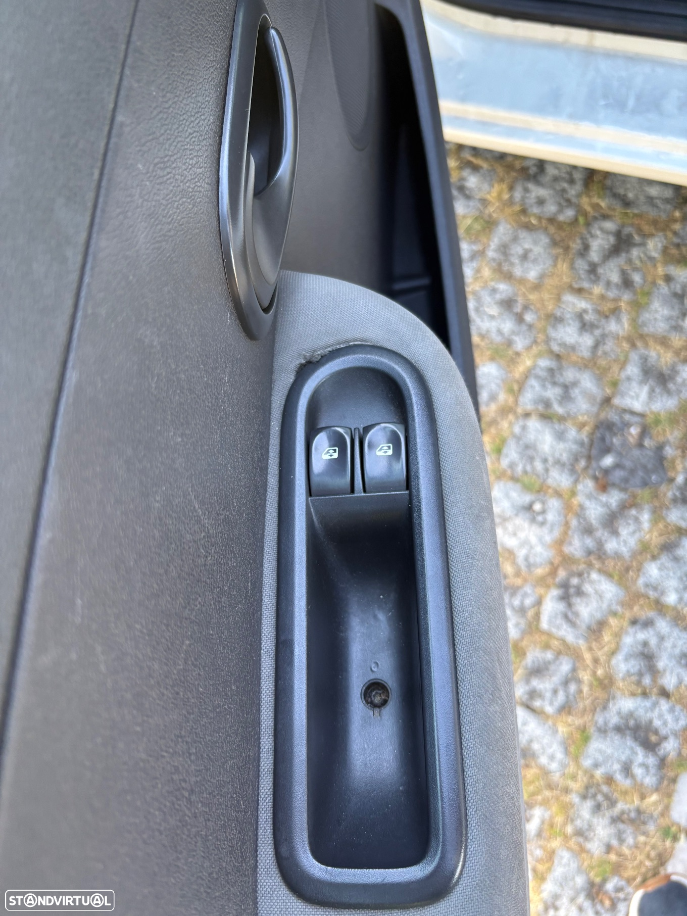 Renault Clio - 16