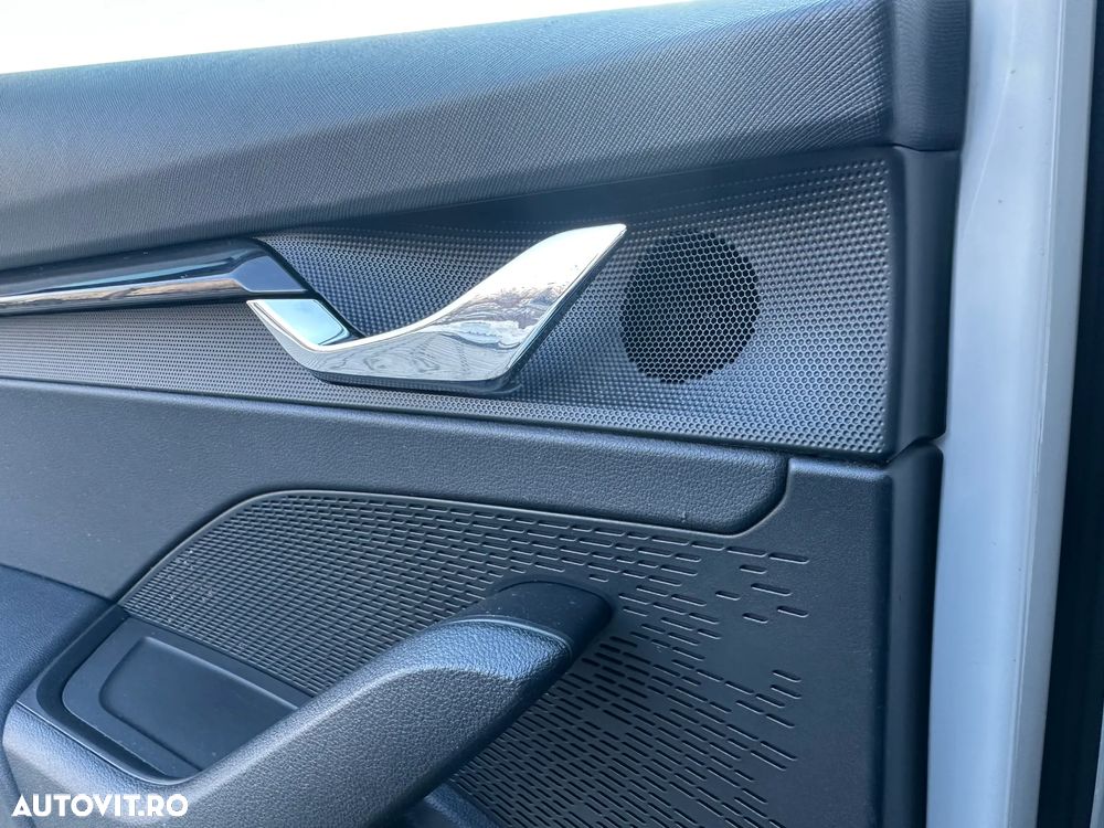 Skoda Octavia 1.5 TSI DSG MHEV Ambition - 36