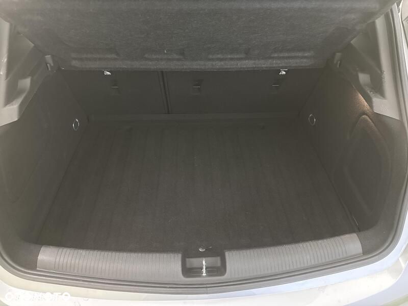 Opel Astra 1.4 T GPF Enjoy S&S - 23