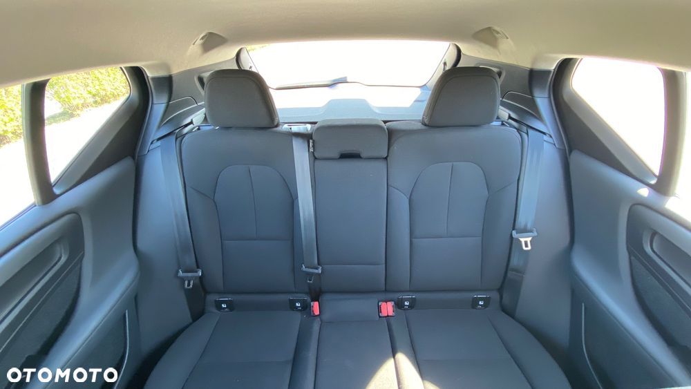 Volvo XC 40 T3 Momentum Core - 6