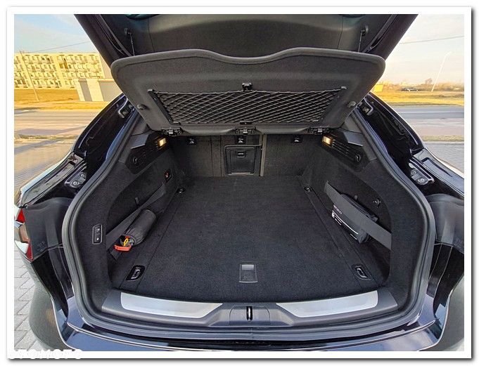 Maserati Levante Q4 Executive - 28