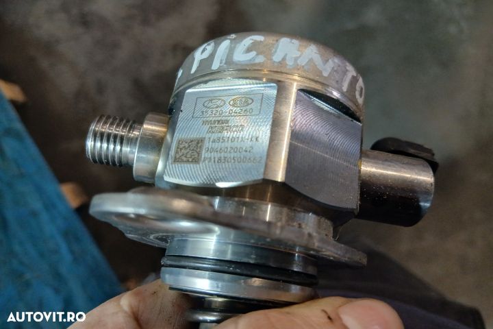 Pompa inalta presiune 35320-04260 9046020042 1.0T   KA3T25  35320-042 - 4