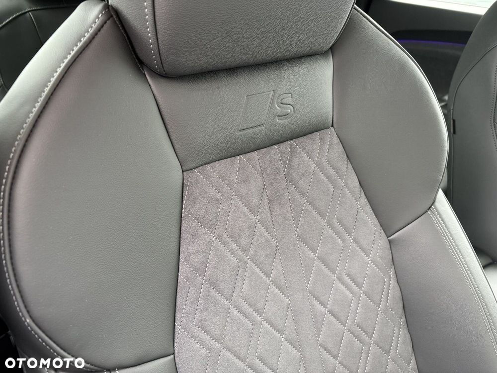 Audi Q5 - 38