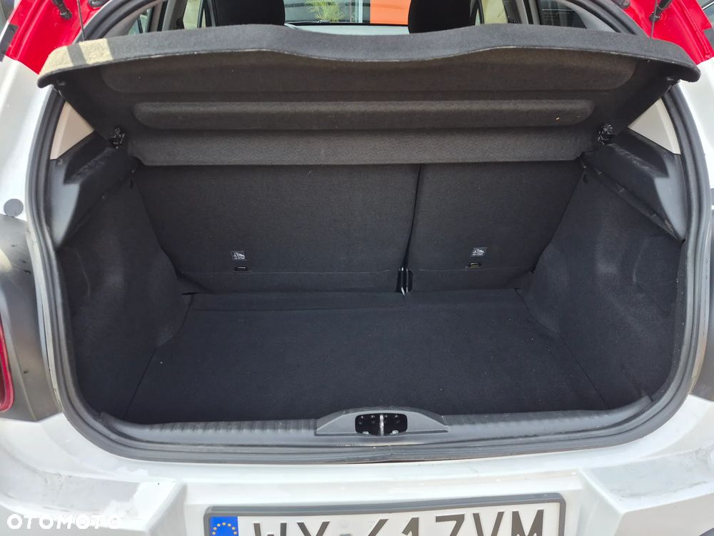 Citroën C3 1.2 PureTech Shine - 7