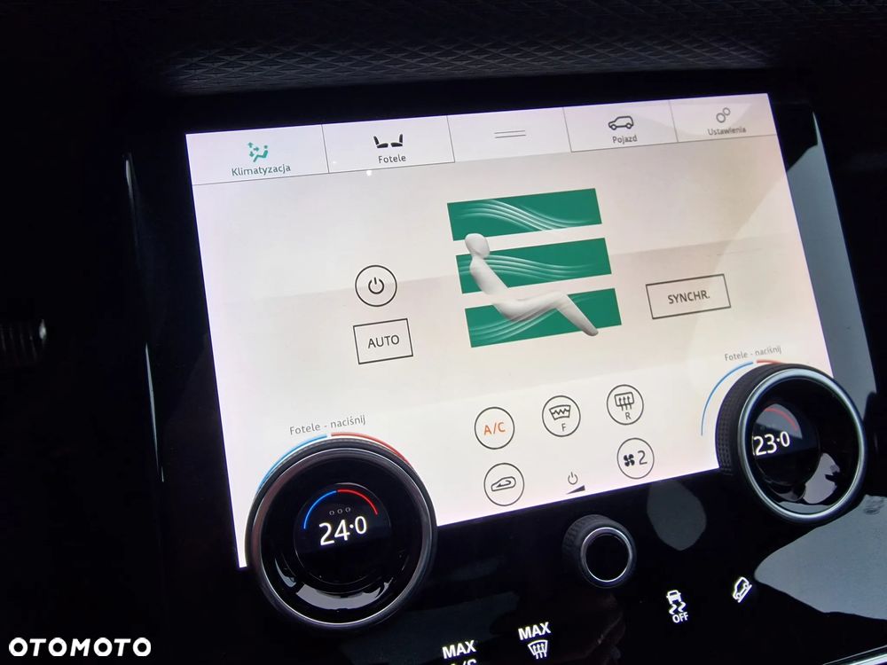 Land Rover Range Rover Velar 2.0 R-Dynamic SE - 29