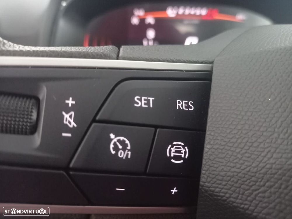 SEAT Arona 1.0 TSI Style DSG - 17