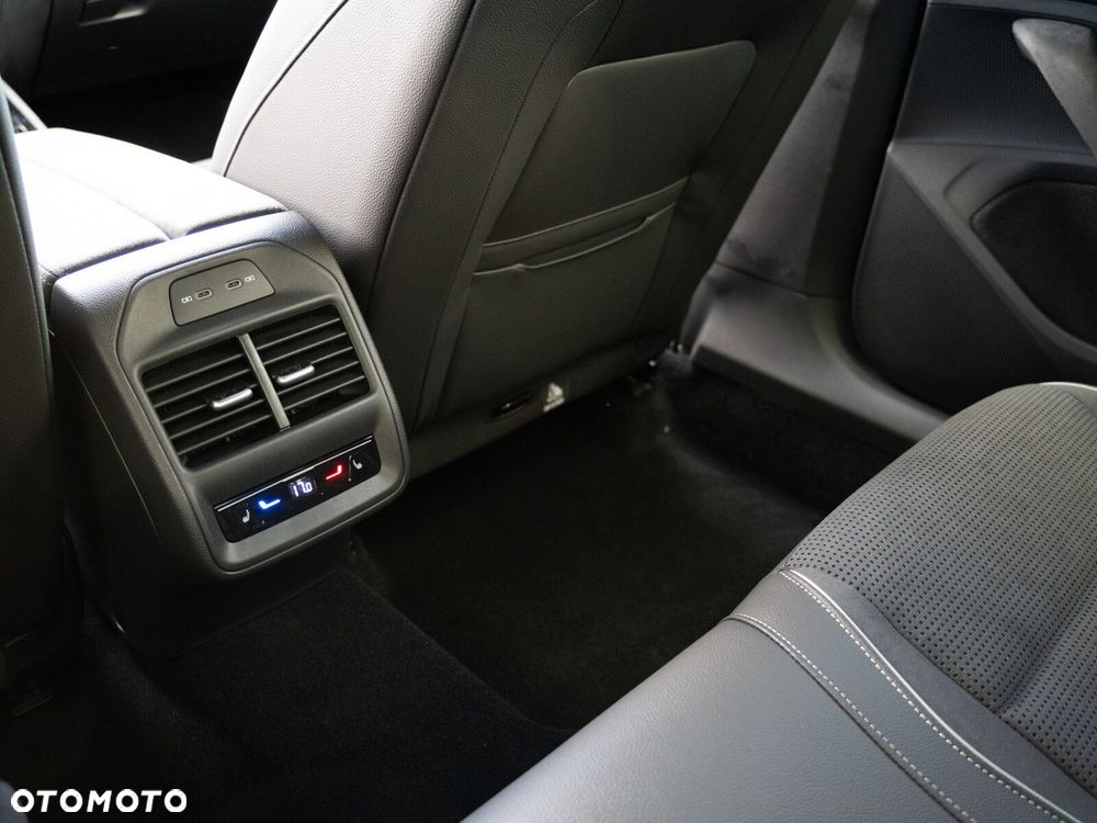 Skoda Superb - 40