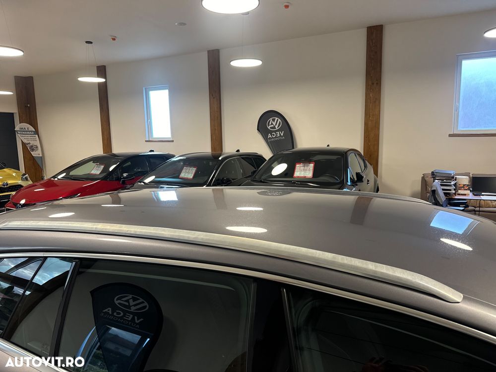 Peugeot 508 BlueHDi 130 EAT8 Allure - 35