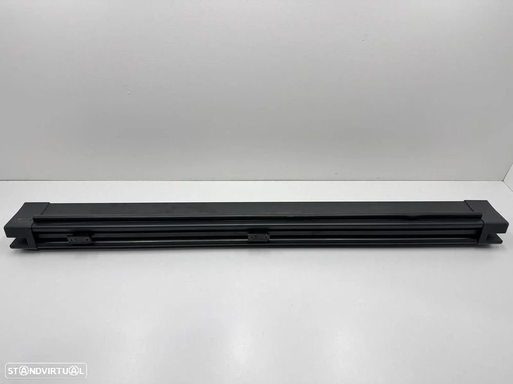 Chapeleira Rede Mala - Peugeot 508 RXH (2014) - 3