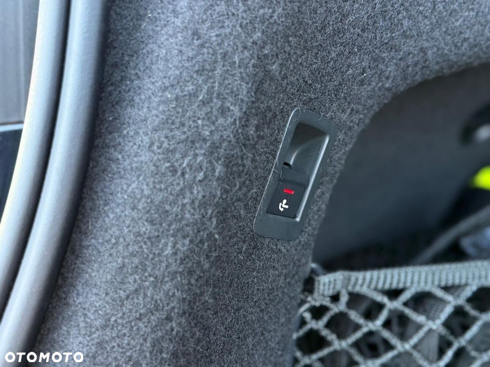 Audi A6 Limousine - 11