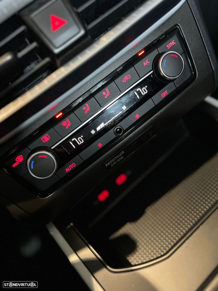 SEAT Arona 1.0 TSI Style - 23