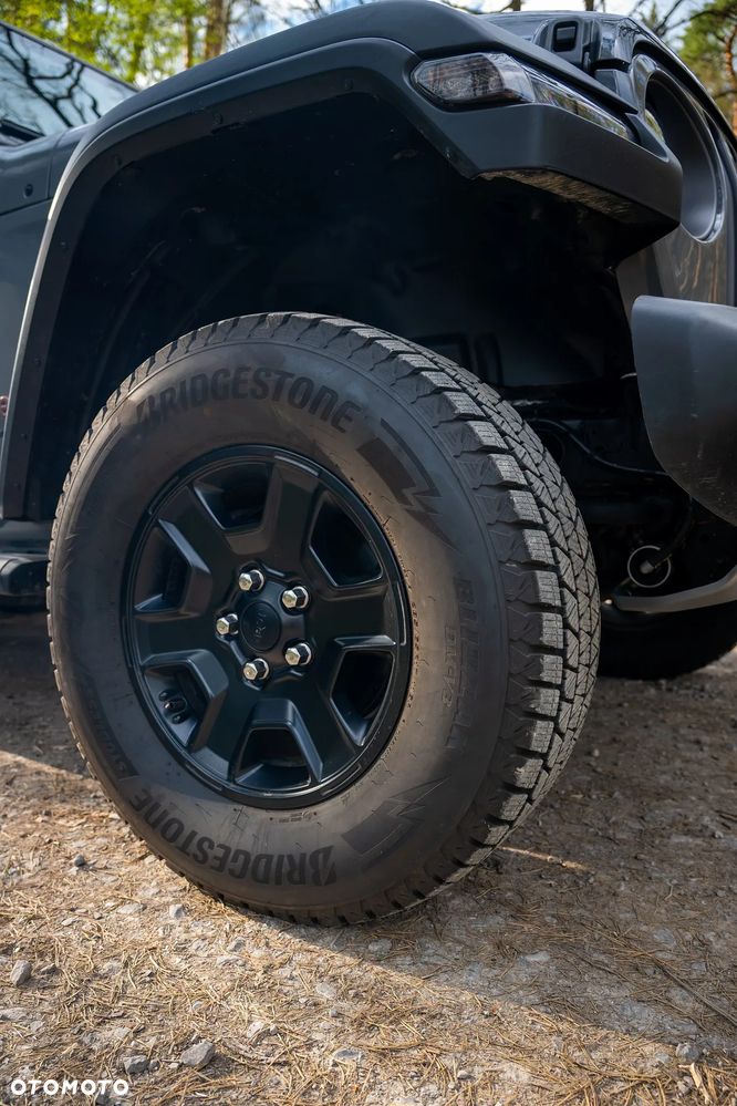 Jeep Inny - 10