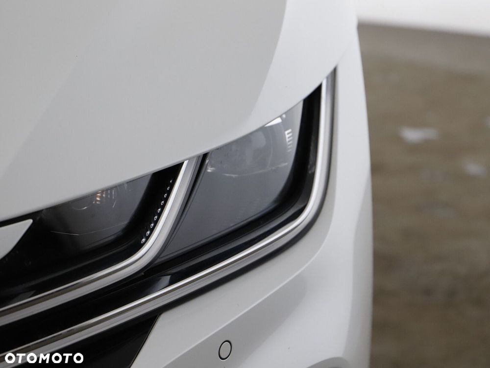 Volkswagen Arteon - 23