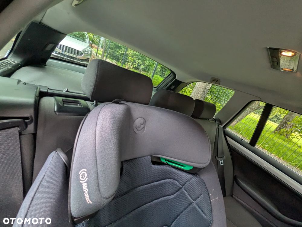 BMW Seria 3 - 31