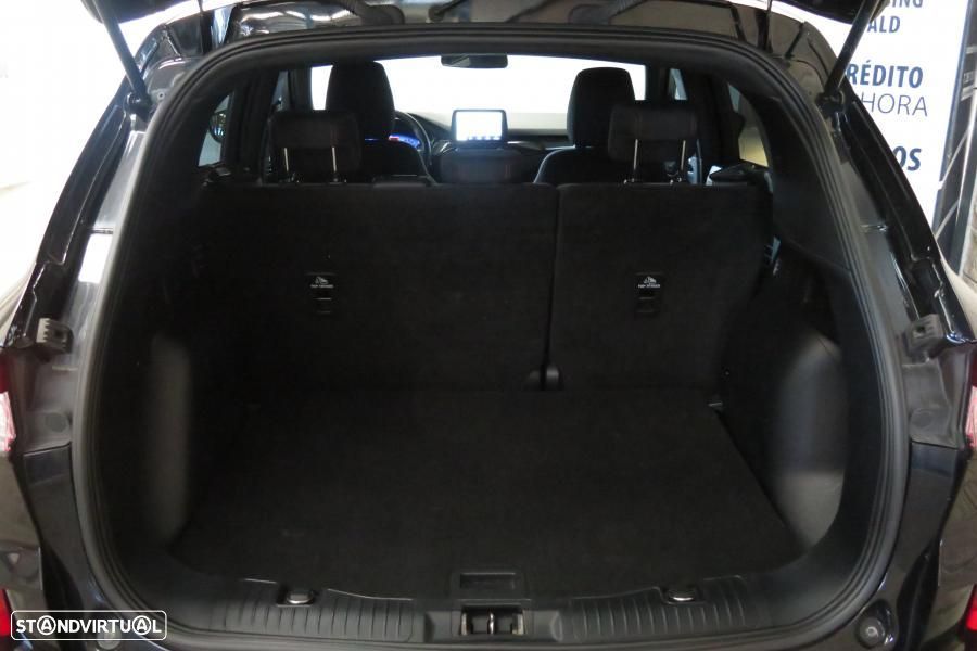 Ford Kuga 1.5 EcoBoost ST-Line - 22