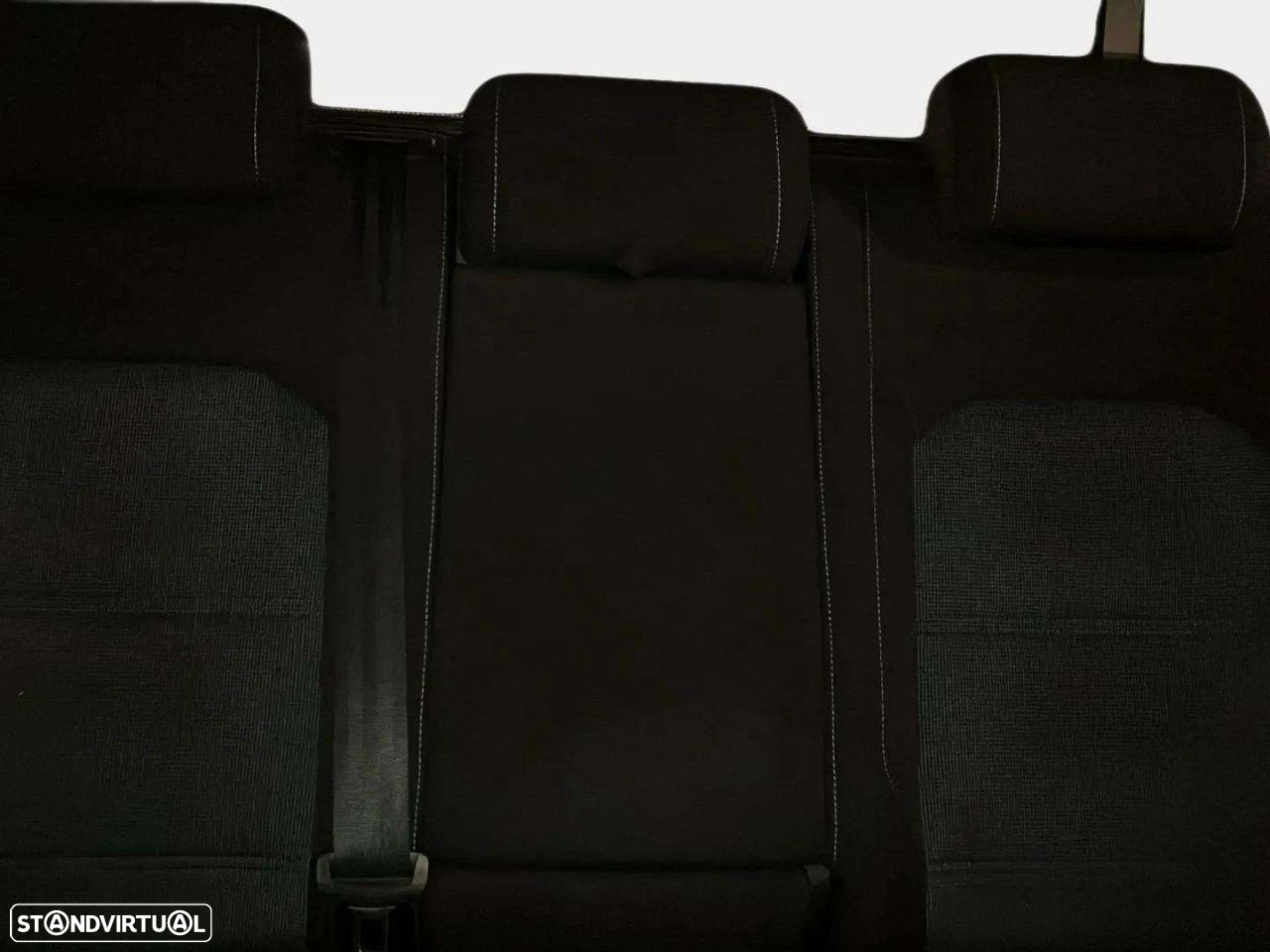 VW Passat Variant 1.4 TSI GTE Plug-in - 18