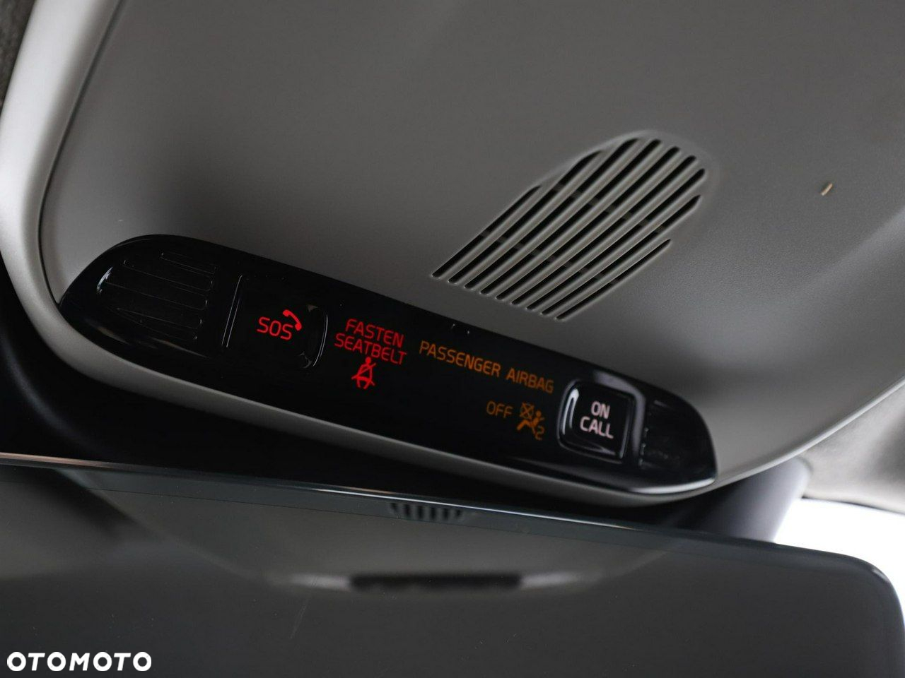 Volvo XC 40 D3 AWD Momentum - 36