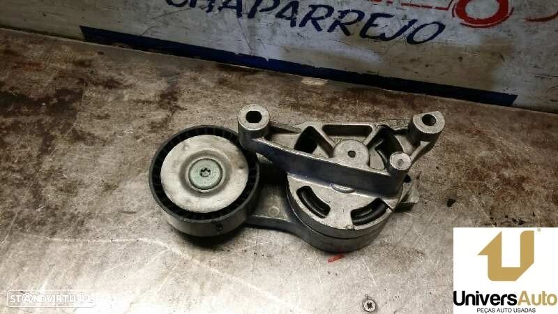 TENSOR CORREIA AUXILIAR CITROEN XSARA PICASSO 2000 - - 2