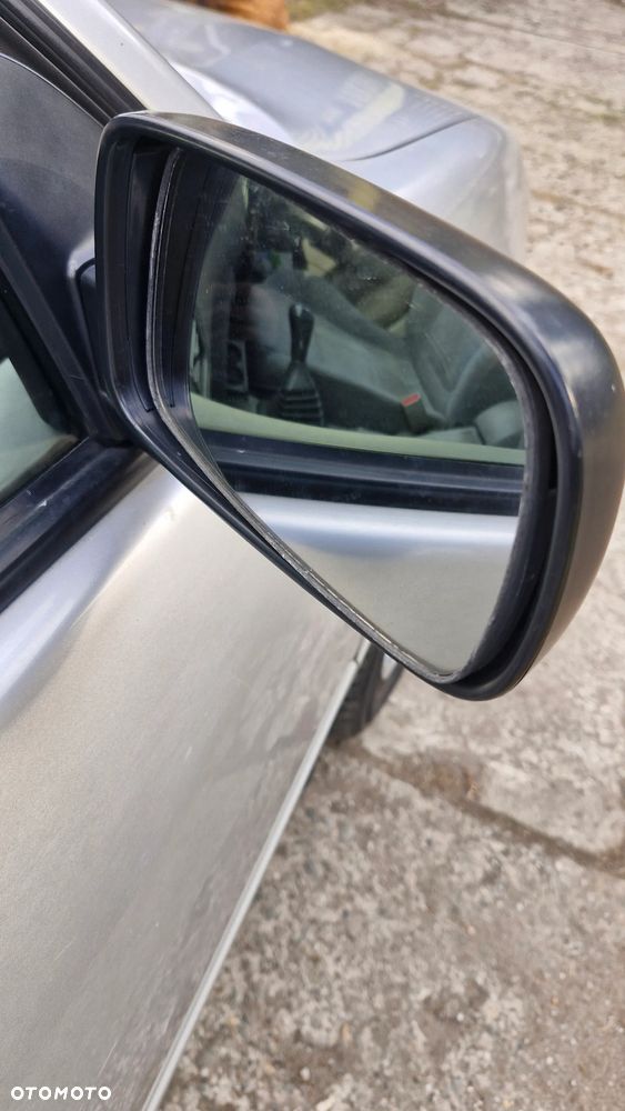 Toyota Corolla 1.4 Terra1 - 8