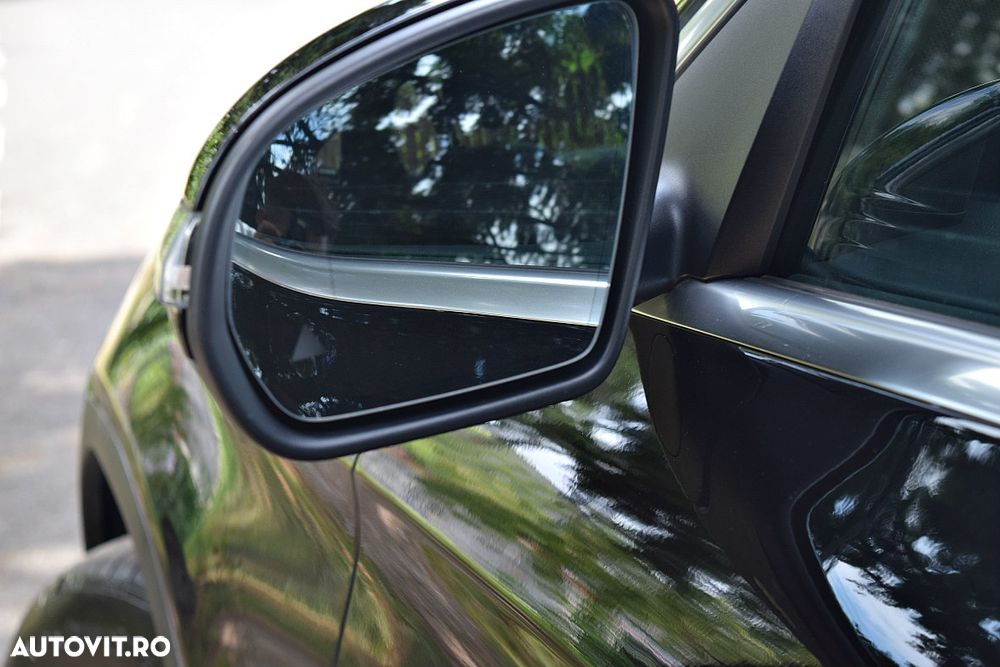 Mercedes-Benz GLC Coupe 220 d 4Matic 9G-TRONIC AMG Line - 20