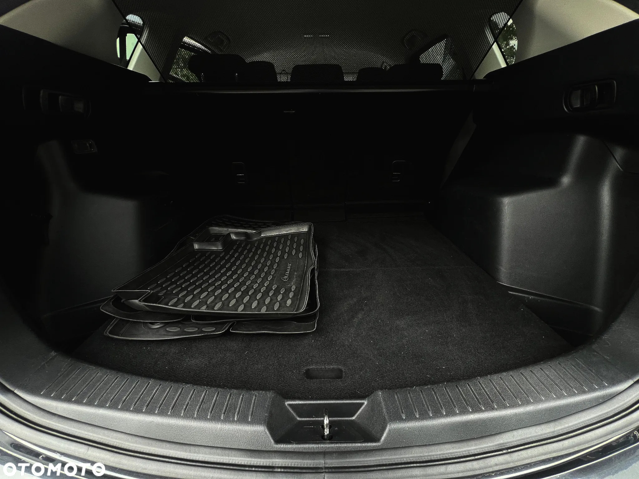 Mazda CX-5 - 18