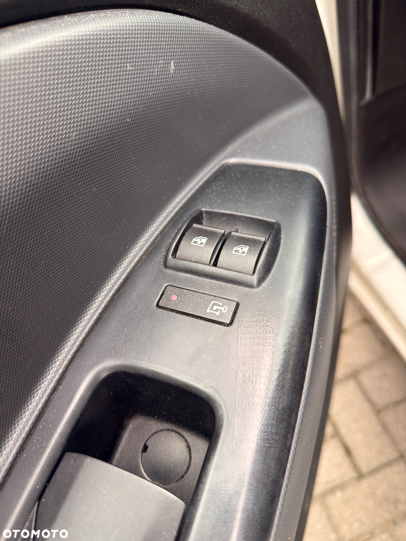 Fiat Doblo - 13