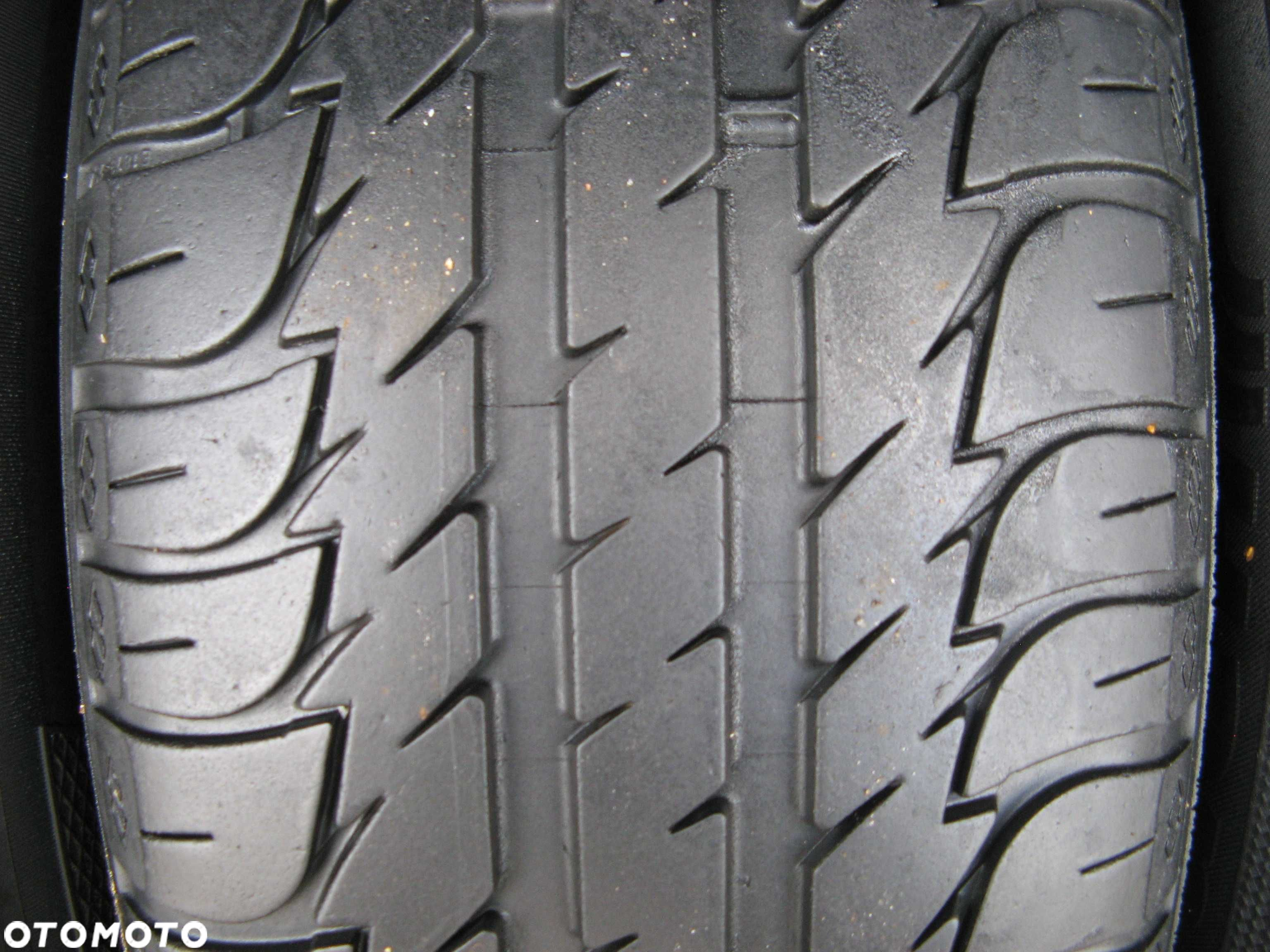 195/65R15 KLEBER Dynaxer HP3 - Nr.0089 - 2