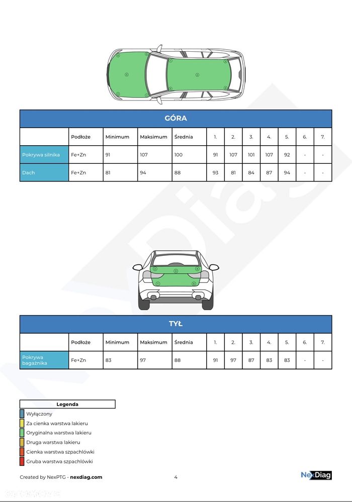 Opel Astra 1.4 Turbo Active - 31