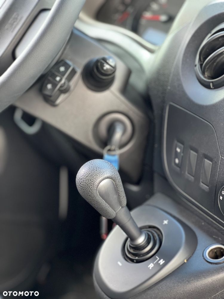 Renault Master - 11