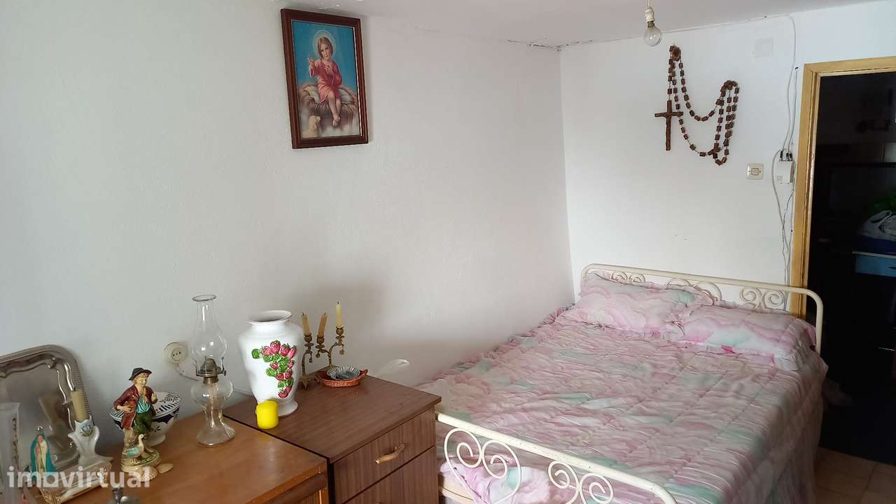 2 casas 50m2 cada - Grande imagem: 4/13