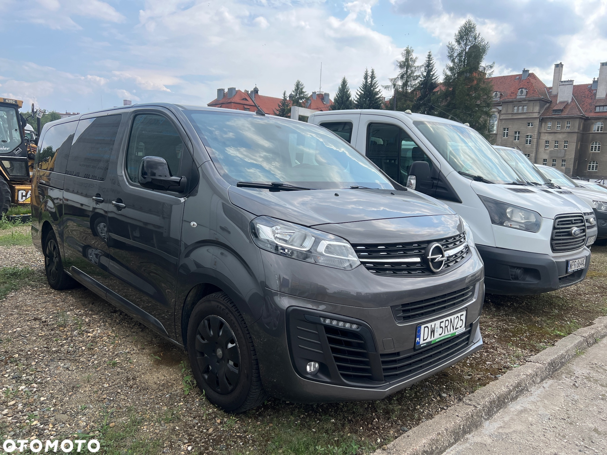Mitsubishi L200 2.4 d DC Instyle EU6 - 22