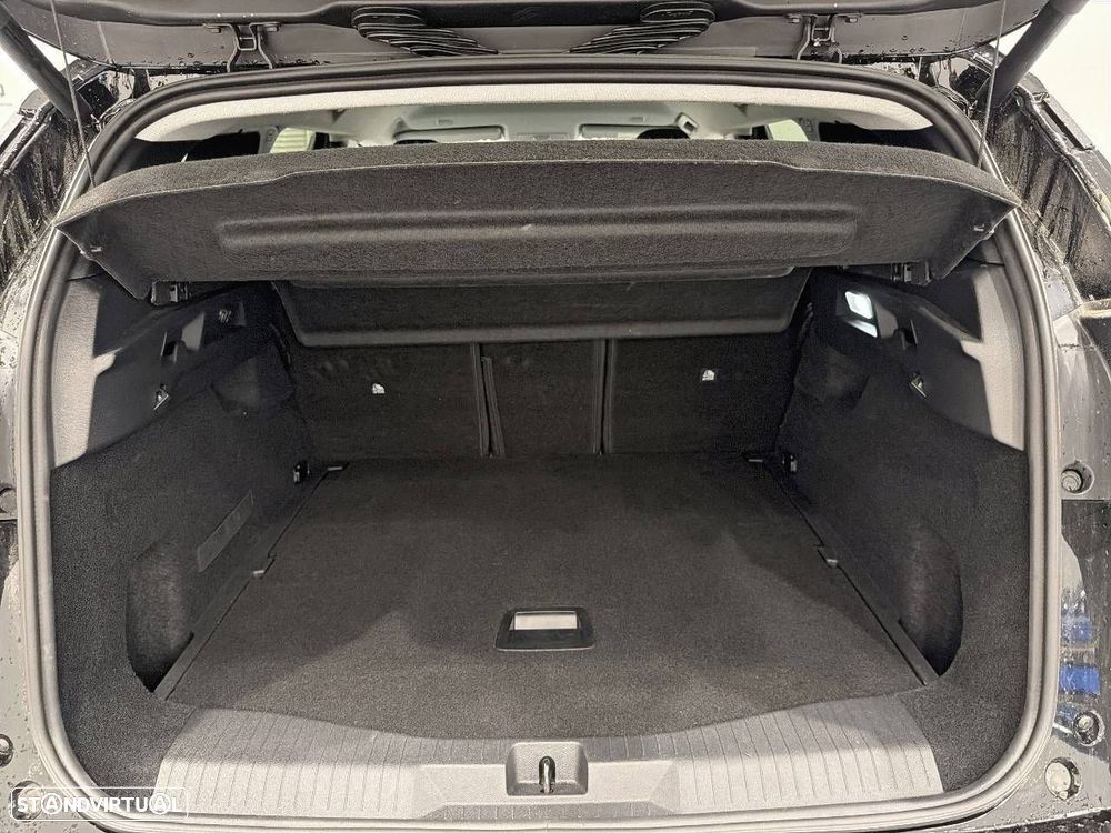 Citroën C5 Aircross 1.2 Híbrido Plus - 6