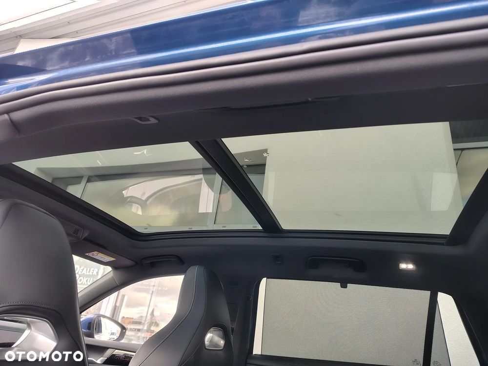 Volkswagen Passat - 19