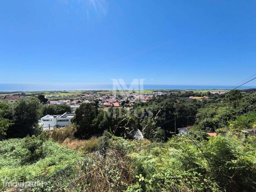 Terreno para venda na Areosa - Viana do Castelo - Grande imagem: 2/11