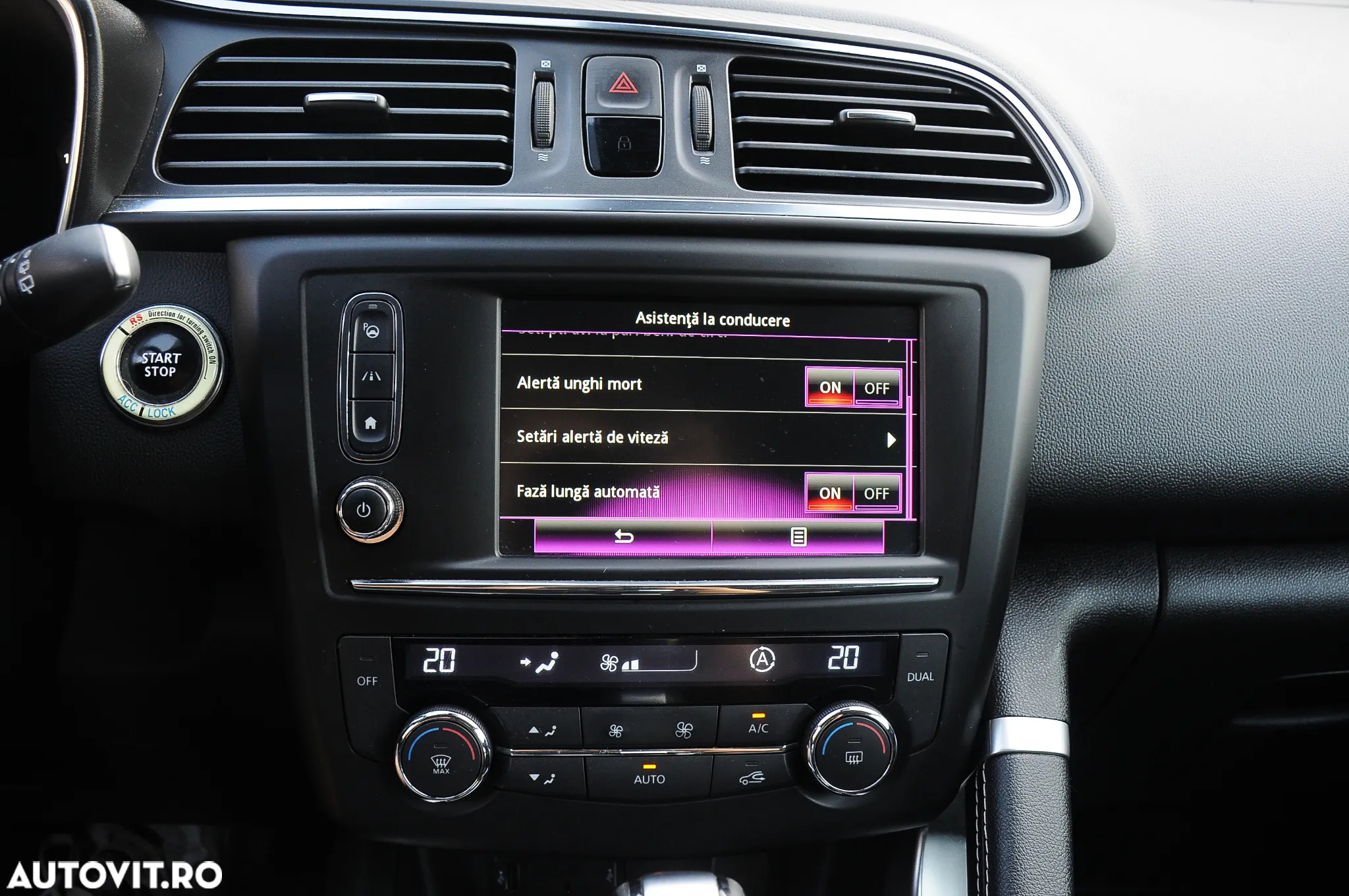 Renault Kadjar Energy dCi 110 EDC Business - 16