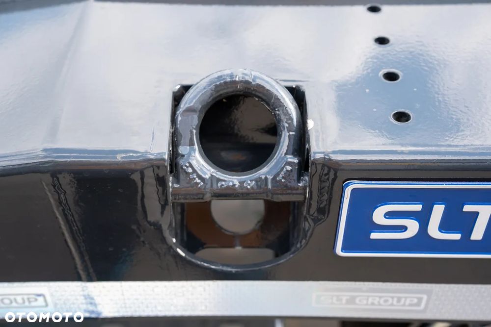 SLT Group PT KP-12 - 16