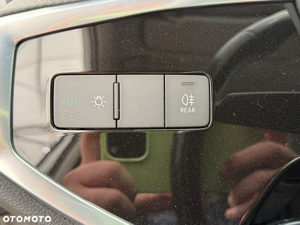Audi Q3 - 28