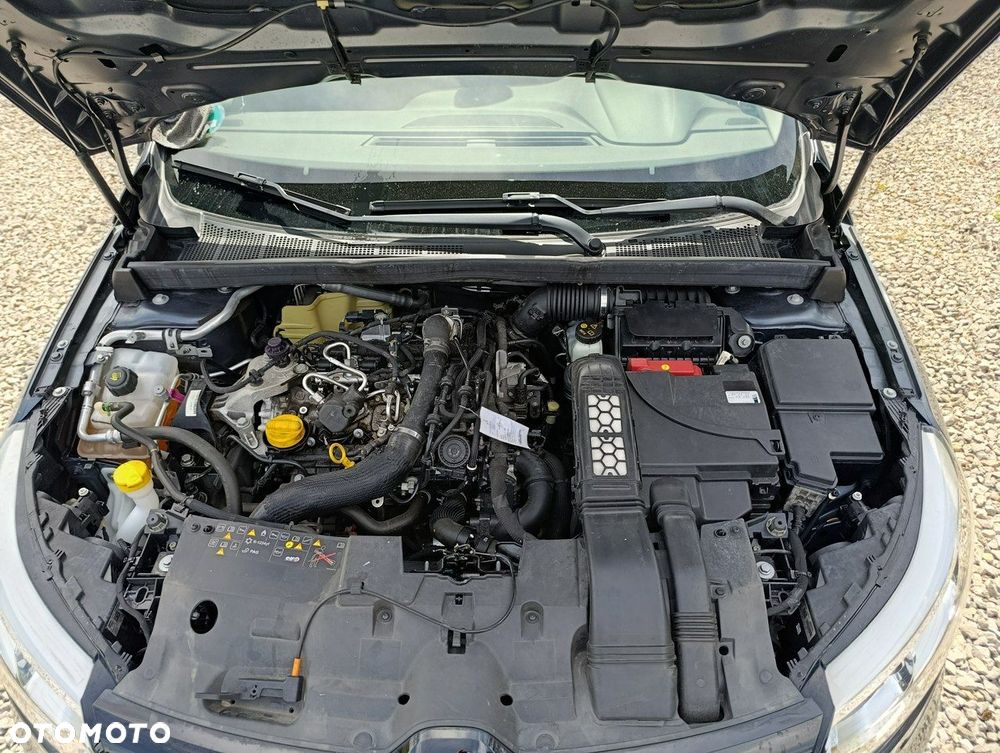 Renault Megane - 29