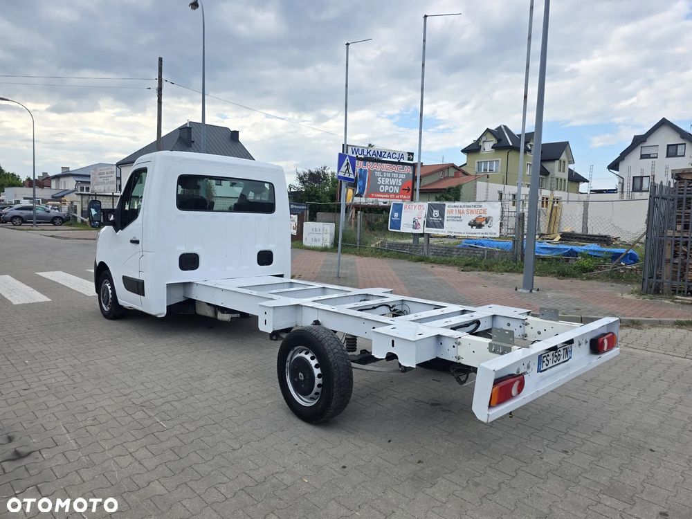 Renault Master - 6