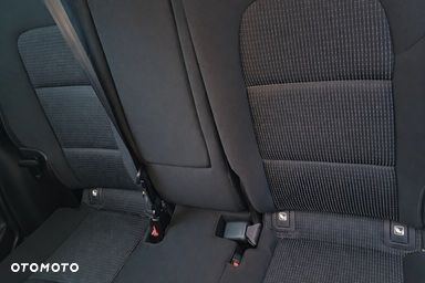 Kia Sportage 1.6 GDI L Business Line 2WD - 9