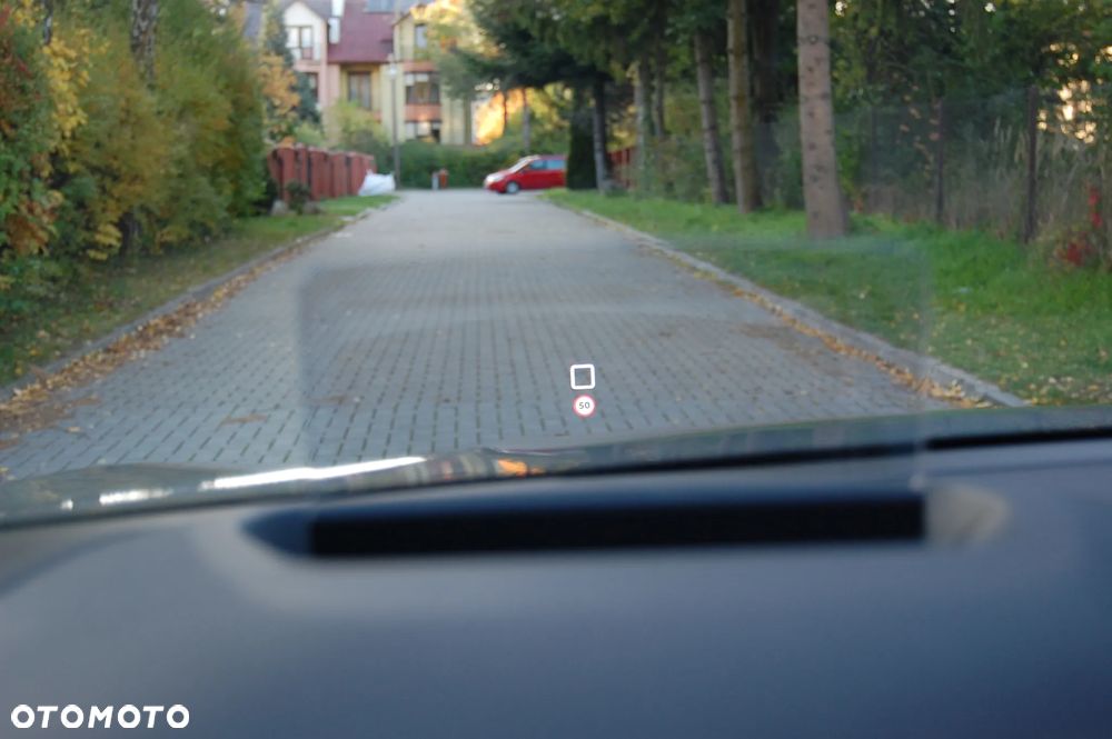 Citroën C4 1.2 PureTech Shine S&S EAT8 - 19