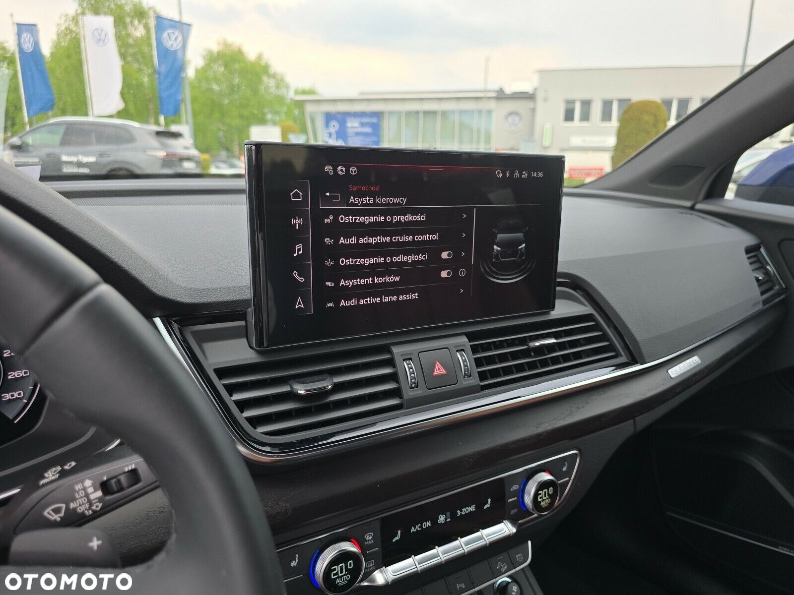 Audi Q5 - 24
