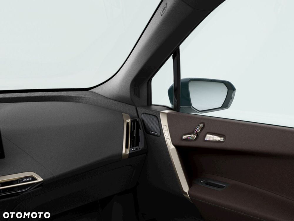 BMW iX - 6