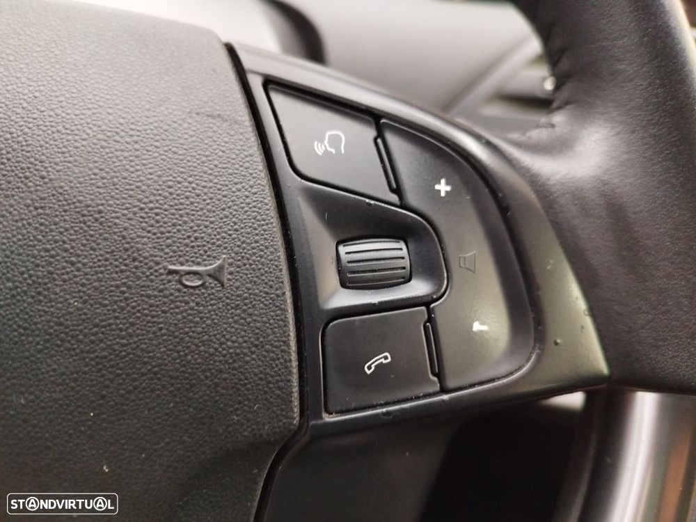 Citroën C4 Spacetourer 1.5 BlueHDi Feel - 19